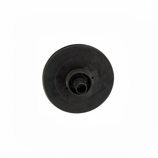 Turbine PPE Silen 150T / Silver 22T - 50 Hz