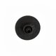 Turbine PPE Silen 150T / Silver 22T - 50 Hz