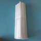 Cotelette Clarity 99 PG1904 - 48 ft2 / 24" - 1 / filtre