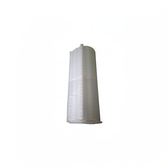 Cotelette Clarity 99 PG1904 - 48 ft2 / 24" - 1 / filtre