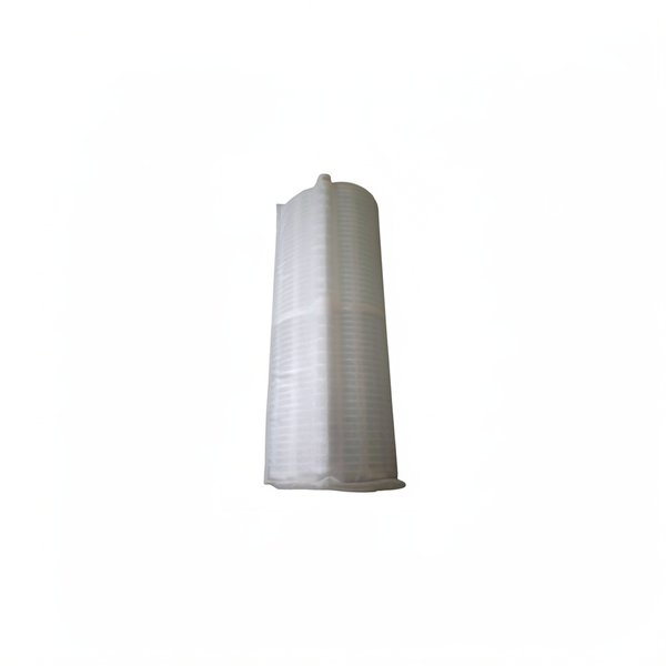 Cotelette Clarity 99 PG1904 - 48 ft2 / 24" - 1 / filtre