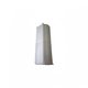 Cotelette Clarity 99 PG1904 - 48 ft2 / 24" - 1 / filtre
