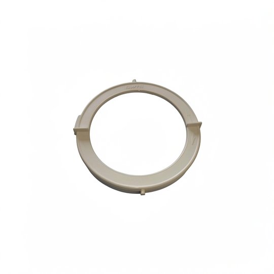 Enjoliveur Couronne orientable PROJ Rond