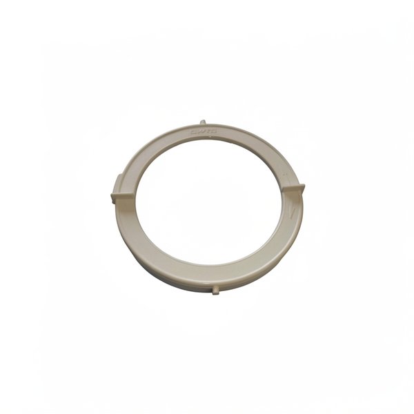 Enjoliveur Couronne orientable PROJ Rond