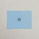 Rondelle