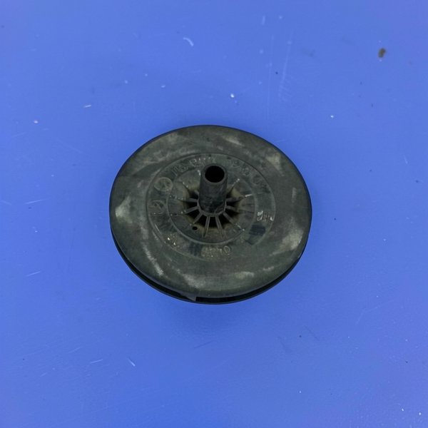 Turbine PPE Niper2 - 400M 230V 50Hz