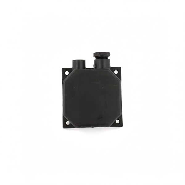 Bornier PPE Tifon 1 50 à 300T, Silen2, Wiper3 150/200 Triph (Corps + couvercle)