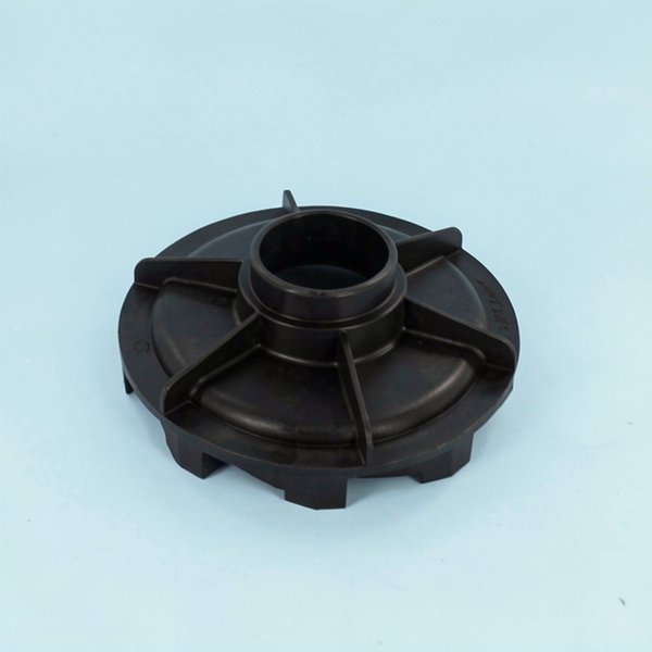 Diffuseur PPE Iris