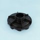 Diffuseur PPE Iris