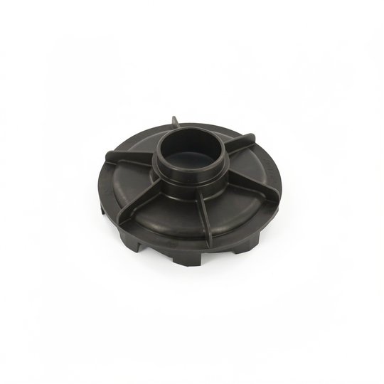 Diffuseur PPE Iris