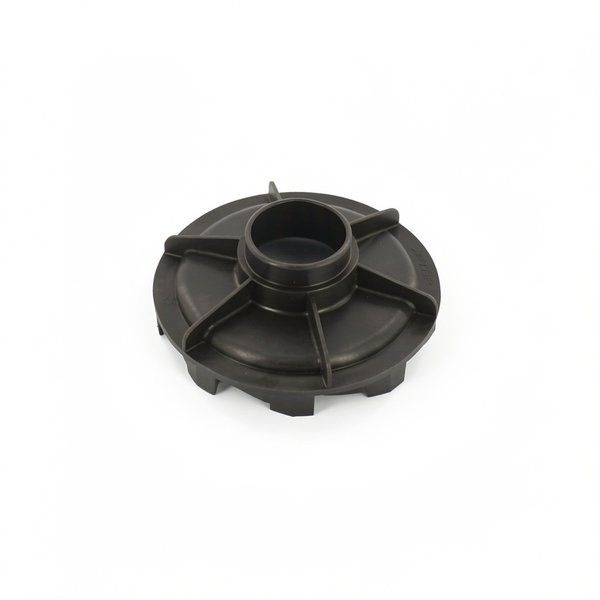 Diffuseur PPE Iris
