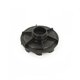 Diffuseur PPE Iris