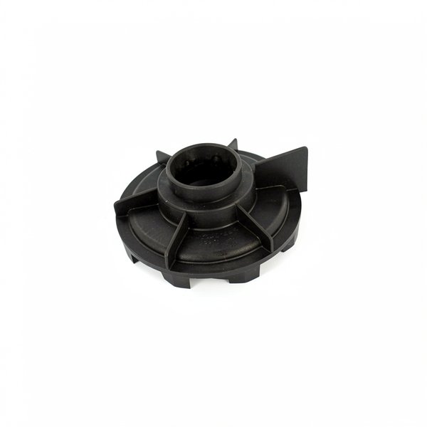 Diffuseur PPE Niper