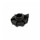 Diffuseur PPE Niper