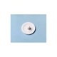 Membrane PTFE D54-M80