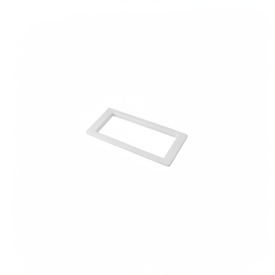 Enjoliveur SK - GM Liner - 425 X 195