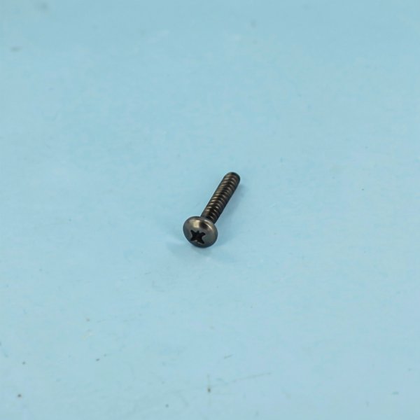 Vis PPE Wiper3