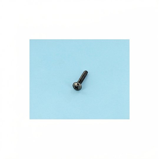 Vis PPE Wiper3