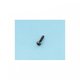 Vis PPE Wiper3