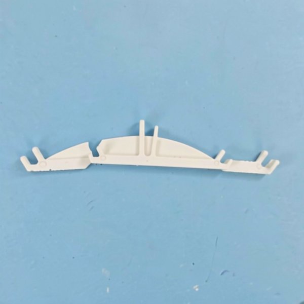 Anse de panier de skimmer SPC424/SPC448