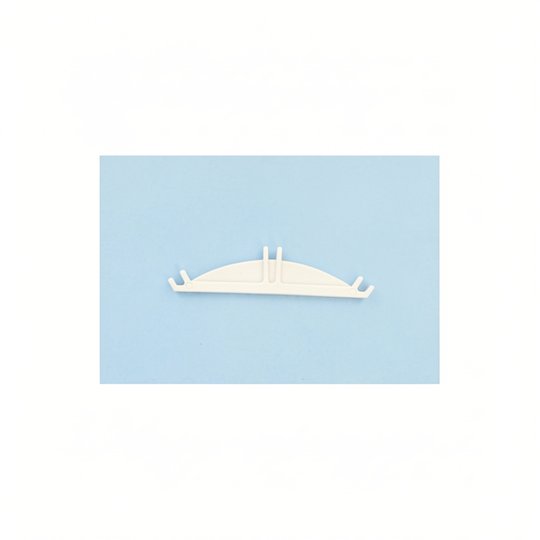 Anse de panier de skimmer SPC424/SPC448