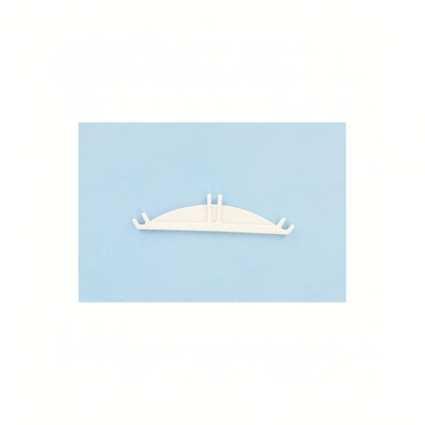 Anse de panier de skimmer SPC424/SPC448