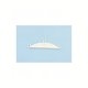Anse de panier de skimmer SPC424/SPC448