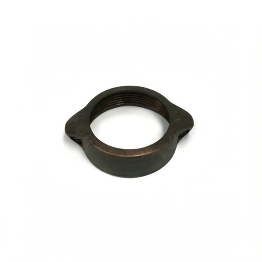 Bride de couvercle Filtre SAB Libra, Aries 650