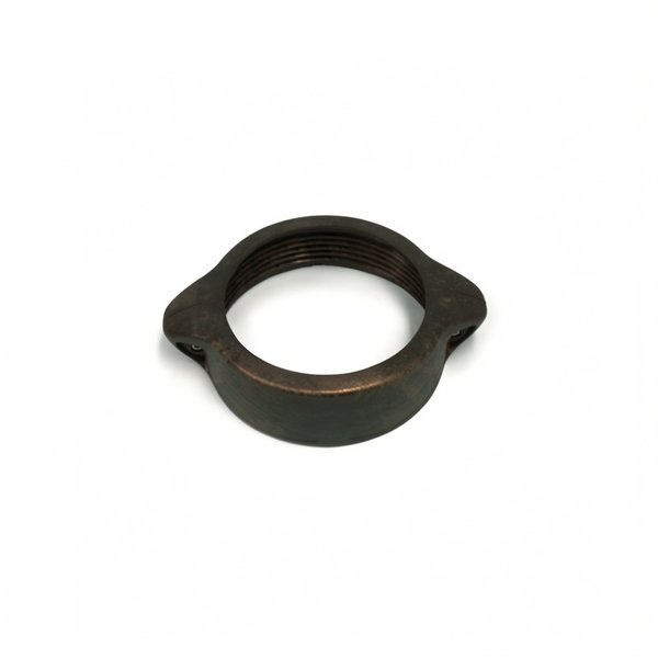 Bride de couvercle Filtre SAB Libra, Aries 650