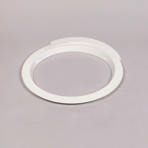 Collerette PROJ Béton