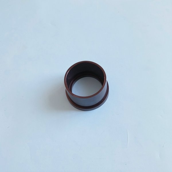 Manchon de raccord de vanne 2" (A/E)