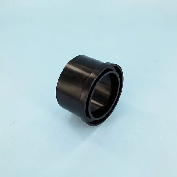 Raccord union 2" (Métrique)