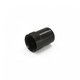 Raccord 1"1/2 avec support viseur