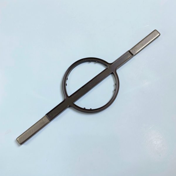 Clé de couvercle FSAB Jupiter (pour couvercle CE04020030)