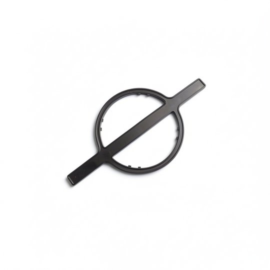 Clé de couvercle FSAB Jupiter (pour couvercle CE04020030)