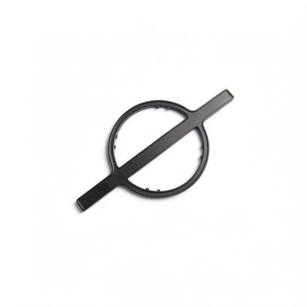 Clé de couvercle FSAB Jupiter (pour couvercle CE04020030)