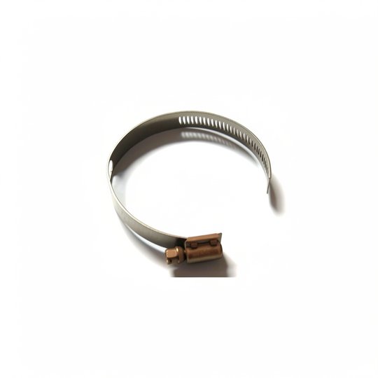 Collier de serrage Chlorinateur