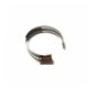 Collier de serrage Chlorinateur