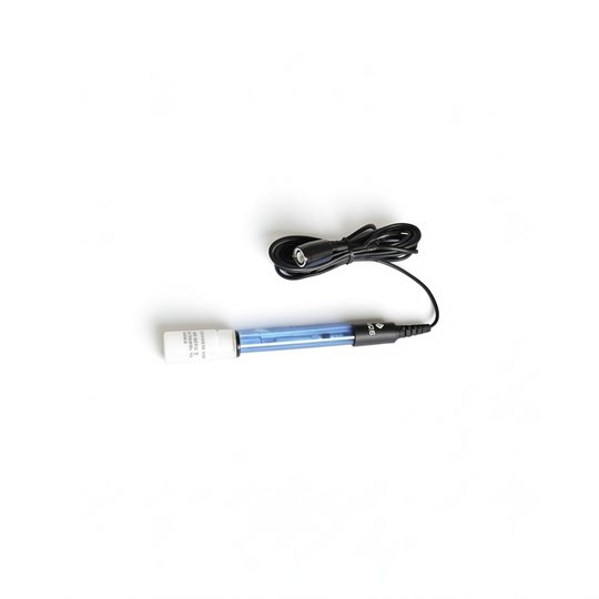 Electrode combinée pH - (TS)