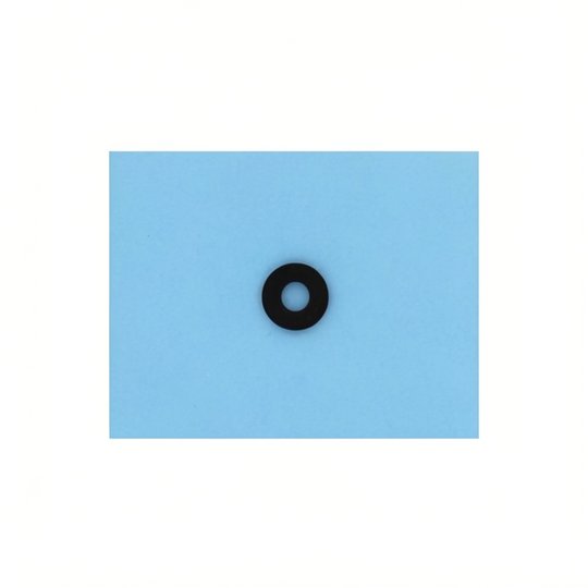 Larmier PPE Superflo