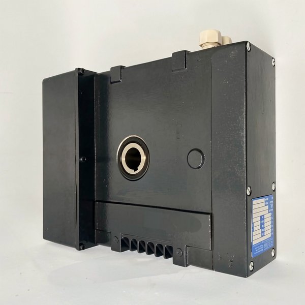 Moteur Genker 120 Nm