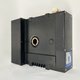 Moteur Genker 120 Nm