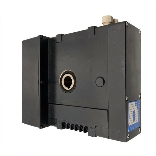 Moteur Genker 120 Nm