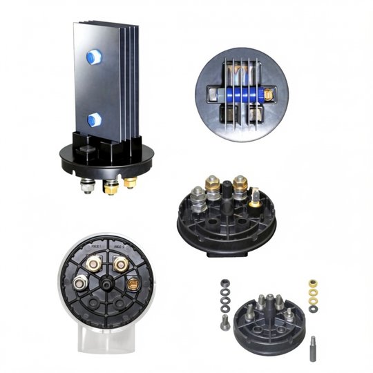 Cellule SMART-60 (ref 42348)