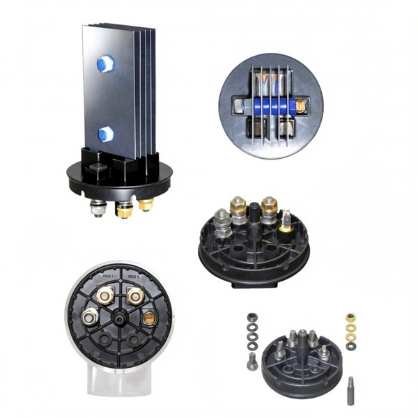 Cellule SMART-60 (ref 42348)