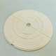 Couvercle skimmer AR125