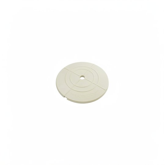 Couvercle skimmer AR125