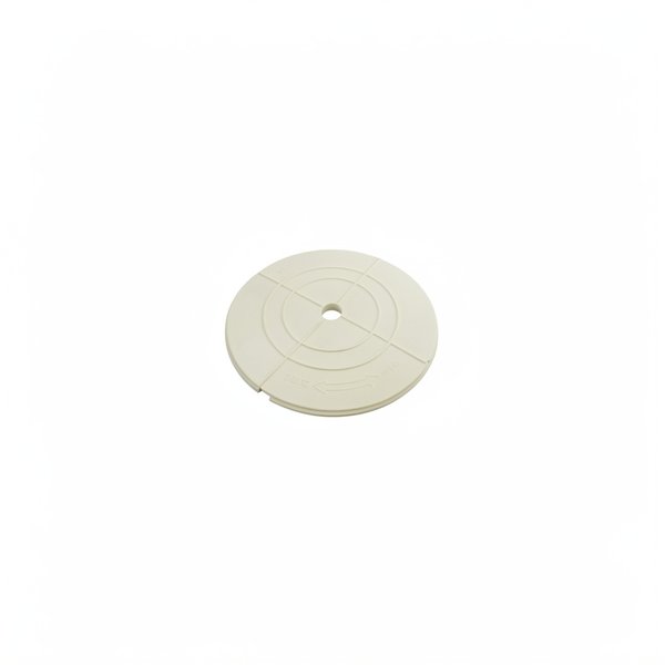 Couvercle skimmer AR125