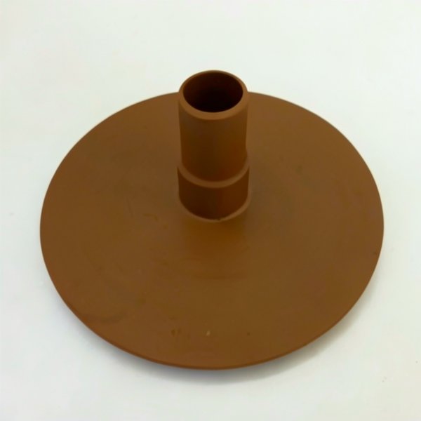 Couvercle aspiration skimmer AR100M