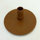 Couvercle aspiration skimmer AR100M